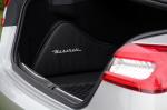 Maserati Quattroporte S Q4 2014 года